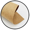 Brown Kraft Paper