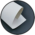 Coated Paper