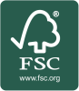 fsc-badge